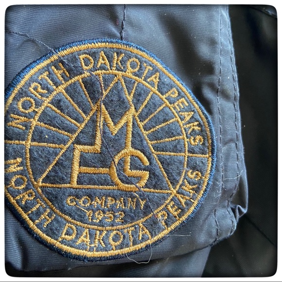 ☀️3 FOR $40☀️ Men’s Varsity Jacket - Picture 9 of 12